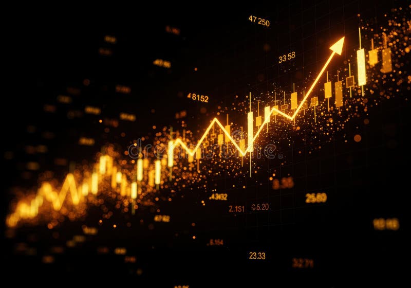 个人养老金账户开户数突破5000万